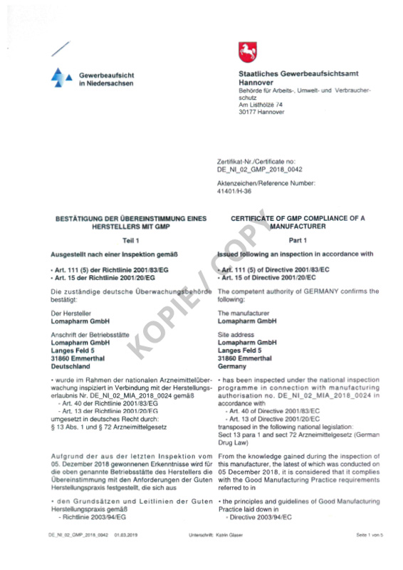 GMP_Certificate2_de