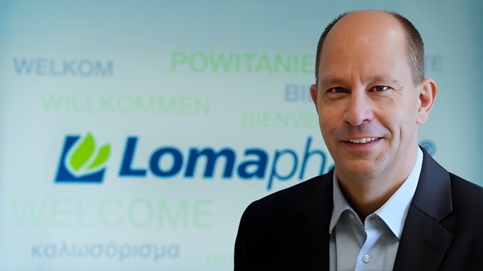 Lomapharm | Posts - 12