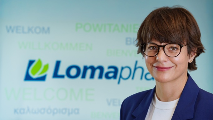 Lomapharm | Posts - 11